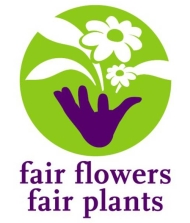 Fair-Flowers-Fair-Plants
