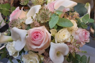 Öffnungszeiten Valentinstag