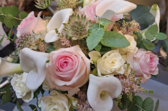 Öffnungszeiten Valentinstag