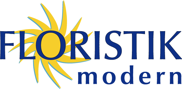 Logo_FloristikModern600b