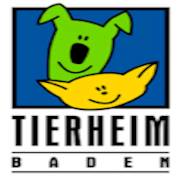 tierheim